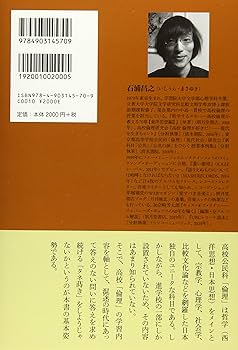 91QMzp+-OIL._UF350,350_QL80_.jpg